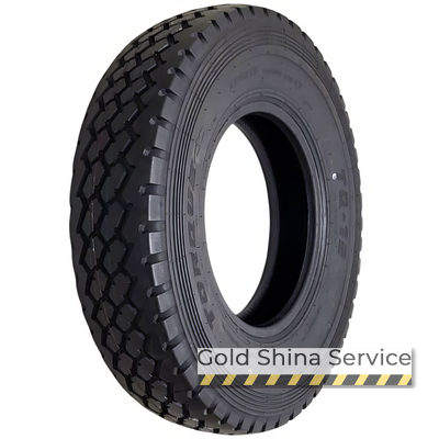 Torque TQ-12 (універсальна) 7.50 R16 114/112R