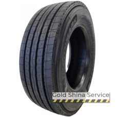 Benchmark KTS300 (рульова) 315/70 R22.5 156/150L