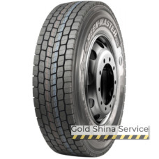 Benchmark KTD300 (ведуча) 315/70 R22.5 156/150L
