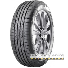 Giti GitiComfort F50 235/55 R19 101V