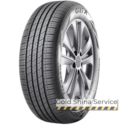 Giti GitiComfort F50 235/55 R19 101V