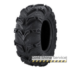 Arisun Mad Zest MT AR11 (квадроцикл) 27/9 R14 54F