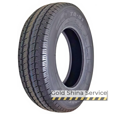 Torque TQ-01 225/75 R16C 121/120R