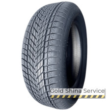Dunlop Winter 185/55 R16 87T XL