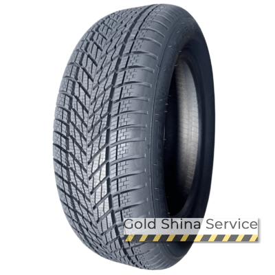 Dunlop Winter 195/45 R16 84V XL