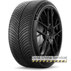 Michelin CrossClimate 3 Sport 245/35 R20 95Y XL
