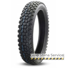 Wanda AX270 110/90 R17 66P