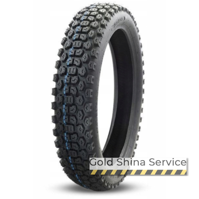Wanda AX270 110/90 R17 66P