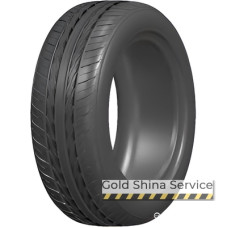 Carps Carbon Series CS607 225/55 R16 99V XL