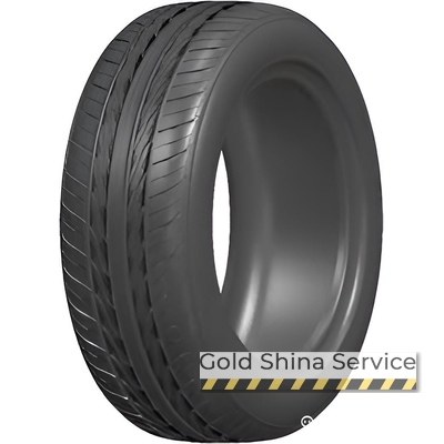 Carps Carbon Series CS607 225/55 R17 101W XL