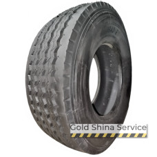 Unitread (наварка) EX19 (причіпна) 385/65 R22.5 160K PR20