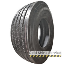 Unitread (наварка) EX26 (причіпна) 385/65 R22.5 160K PR20