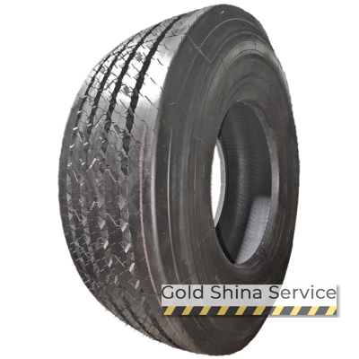 Unitread (наварка) EX26 (причіпна) 385/65 R22.5 160K PR20