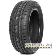 Novex All Season 3e 185/60 R14 82T