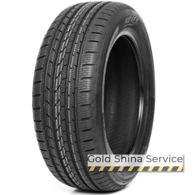 Novex All Season 3e 185/60 R14 82T