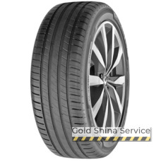 Orium Summer 3 SUV 215/65 R16 102H XL Orium Summer 3 SUV 215/65 R16 102H XL