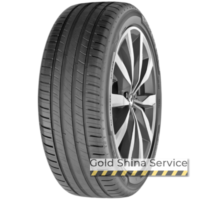 Orium Summer 3 SUV 215/65 R16 102H XL