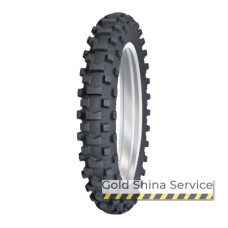 Dunlop Geomax AT82 120/90 R18 65M
