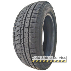 Atlander Snow 77 215/60 R16 95H