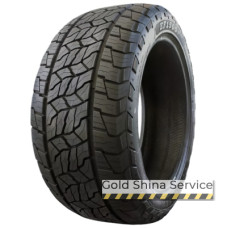 Comforser EF1500 E-AT 245/45 R19 102V XL Silent Acoustic