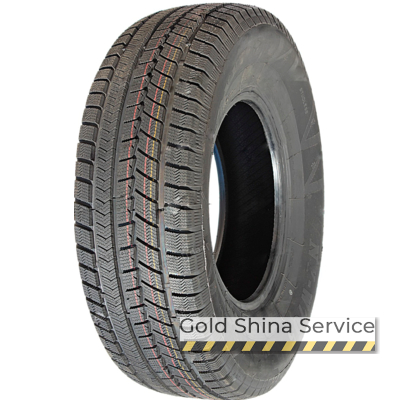 Onyx NY-W705 185/65 R14 86T