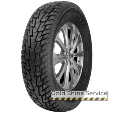 Onyx NY-W187 225/75 R16 115/112S PR10 (под шип)