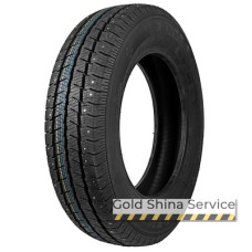 Onyx NY-W387 185/75 R16C 104/102R PR8 (под шип)