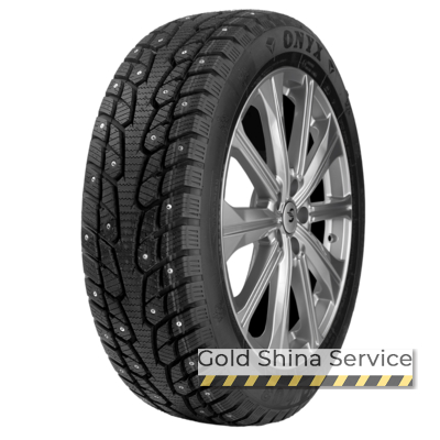Onyx NY-W703 245/45 R19 102H XL FR (под шип)