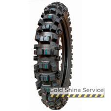 Wanda P2003 90/90 R18 57M PR6