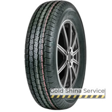 Compasal Gazill 185/75 R16C 104/102R Compasal Gazill 185/75 R16C 104/102R