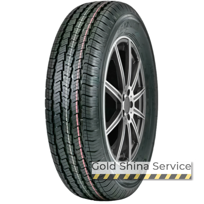 Compasal Gazill 185/75 R16C 104/102R