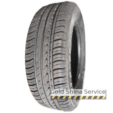 NV-TIRES (наварка) Sport Race Comfort-3 215/60 R16 95H