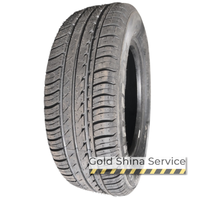 NV-TIRES (наварка) Sport Race Comfort-3 215/60 R16 95H