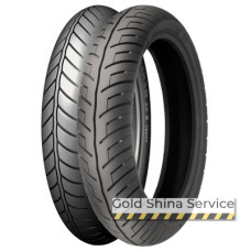 Michelin Macadam 50 110/90 R16 59V