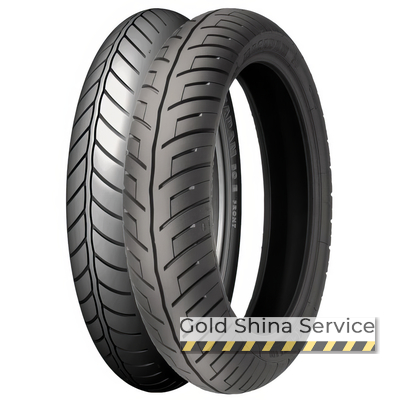 Michelin Macadam 50 110/90 R16 59V