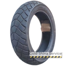 Michelin Dexter 130/70 R12 56J Michelin Dexter 130/70 R12 56J