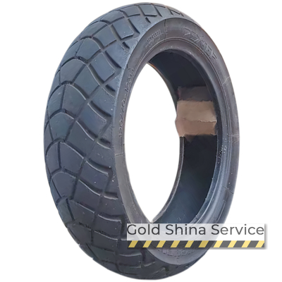 Michelin Dexter 130/70 R12 56J