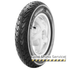 Continental Navigator 140/60 R13 57P