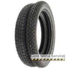 Metzeler BLOCK C 2.75 R16 46P