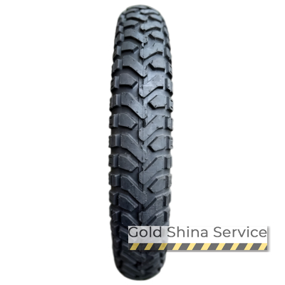 Barum Enduro on/off Road ED9T 90/90 R21 54T