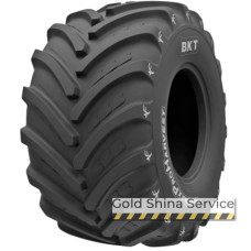 BKT AGRIMAX PROHARVEST (с/г) 1000/55 R32 197D TL