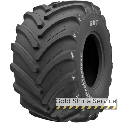 BKT AGRIMAX PROHARVEST (с/г) 800/70 R32 187D TL VF