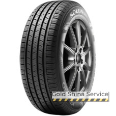 Kumho Solus TA11 215/70 R14 96T Kumho Solus TA11 215/70 R14 96T