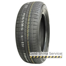 Zetum KH16 205/65 R15 92H
