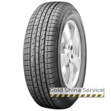 Zetum KL21 235/65 R17 104V