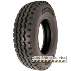 Kumho KMA03 (універсальна) 12.00 R24 160/156K