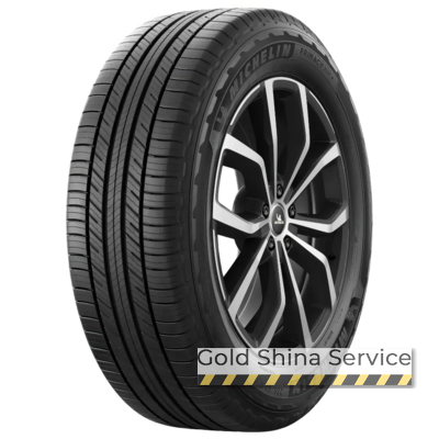 Michelin Primacy SUV + 245/60 R18 105V