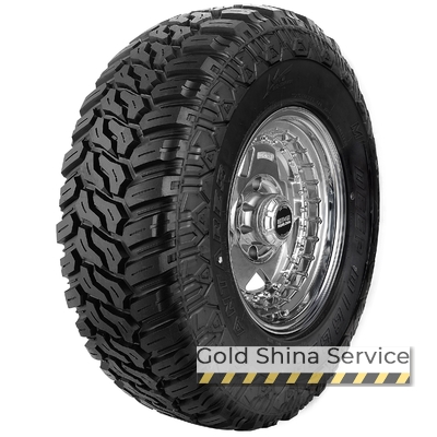 Antares Deep Digger 31/10.5 R15 109Q