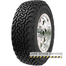 Antares Goliath A/T 245/75 R16 120/116Q