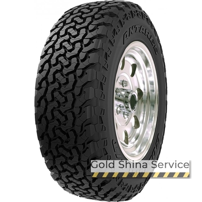 Antares Goliath A/T 265/60 R18 110S